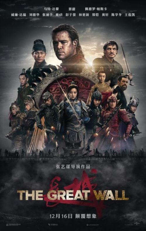 纳瓦拉大学毕业证办理